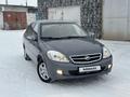 Lifan Breez 2009 года за 2 250 000 тг. в Костанай – фото 4