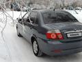 Lifan Breez 2009 года за 2 250 000 тг. в Костанай – фото 32