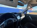 Subaru Forester 2014 года за 9 200 000 тг. в Актобе – фото 9