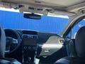Subaru Forester 2014 года за 9 200 000 тг. в Актобе – фото 11