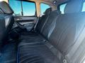 Subaru Forester 2014 года за 9 200 000 тг. в Актобе – фото 12