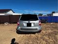 Subaru Forester 2014 года за 9 200 000 тг. в Актобе – фото 3