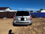 Subaru Forester 2014 года за 9 200 000 тг. в Актобе – фото 3