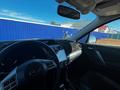 Subaru Forester 2014 года за 9 200 000 тг. в Актобе – фото 7