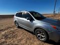 Subaru Forester 2014 года за 9 200 000 тг. в Актобе – фото 5