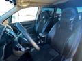 Subaru Forester 2014 года за 9 200 000 тг. в Актобе – фото 8