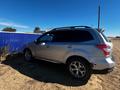 Subaru Forester 2014 года за 9 200 000 тг. в Актобе – фото 6