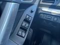 Subaru Forester 2014 года за 9 200 000 тг. в Актобе – фото 10