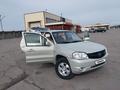 Mazda Tribute 2001 годаүшін3 400 000 тг. в Алматы – фото 9