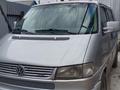 Volkswagen Caravelle 2000 года за 5 200 000 тг. в Астана