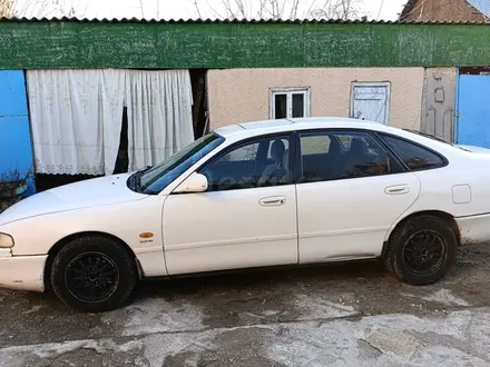 Mazda 626 1993 года за 1 800 000 тг. в Алматы