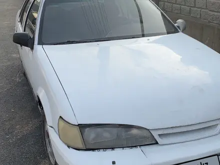 Daewoo Nexia 1996 года за 700 000 тг. в Алматы – фото 4