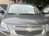 Chevrolet Cobalt 2022 годаүшін6 750 000 тг. в Тараз