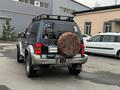 Mitsubishi Pajero 1993 года за 1 900 000 тг. в Алматы – фото 5