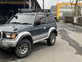 Mitsubishi Pajero 1993 года за 1 900 000 тг. в Алматы – фото 4
