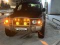 Mitsubishi Pajero 1993 года за 1 900 000 тг. в Алматы – фото 2