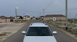 ВАЗ (Lada) Priora 2171 2010 года за 1 500 000 тг. в Актау
