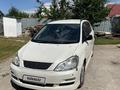 Toyota Ipsum 2004 годаfor5 500 000 тг. в Алматы