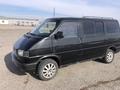 Volkswagen Transporter 1994 года за 2 500 000 тг. в Тараз – фото 7