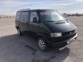 Volkswagen Transporter 1994 года за 2 500 000 тг. в Тараз – фото 8