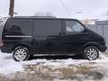 Volkswagen Transporter 1994 годаүшін2 500 000 тг. в Тараз – фото 10