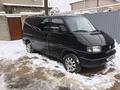 Volkswagen Transporter 1994 годаүшін2 500 000 тг. в Тараз – фото 9