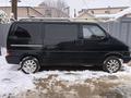 Volkswagen Transporter 1994 года за 2 500 000 тг. в Тараз – фото 11