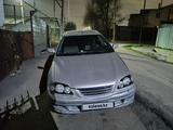 Toyota Avensis 1998 года за 1 900 000 тг. в Алматы