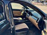 Kia Sorento 2022 года за 15 000 000 тг. в Алматы – фото 2