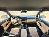 Kia Sorento 2022 года за 15 000 000 тг. в Алматы – фото 5