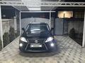 Lexus RX 350 2015 годаүшін16 500 000 тг. в Алматы – фото 2