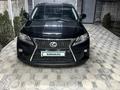 Lexus RX 350 2015 годаүшін16 500 000 тг. в Алматы