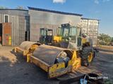XCMG  XZ 2006 года за 6 500 000 тг. в Караганда – фото 2
