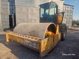 XCMG  XZ 2006 года за 6 500 000 тг. в Караганда