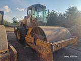 XCMG  XZ 2006 года за 6 500 000 тг. в Караганда – фото 4