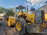 XCMG  XZ 2006 года за 6 500 000 тг. в Караганда – фото 5