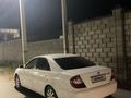 Toyota Camry 2004 годаүшін5 200 000 тг. в Тараз