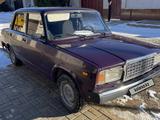 ВАЗ (Lada) 2107 2009 года за 850 000 тг. в Туркестан – фото 3