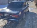 ВАЗ (Lada) 2107 2009 годаfor850 000 тг. в Туркестан – фото 5