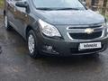 Chevrolet Cobalt 2023 года за 6 700 000 тг. в Шымкент