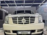 Cadillac Escalade 2011 года за 8 000 000 тг. в Астана – фото 5