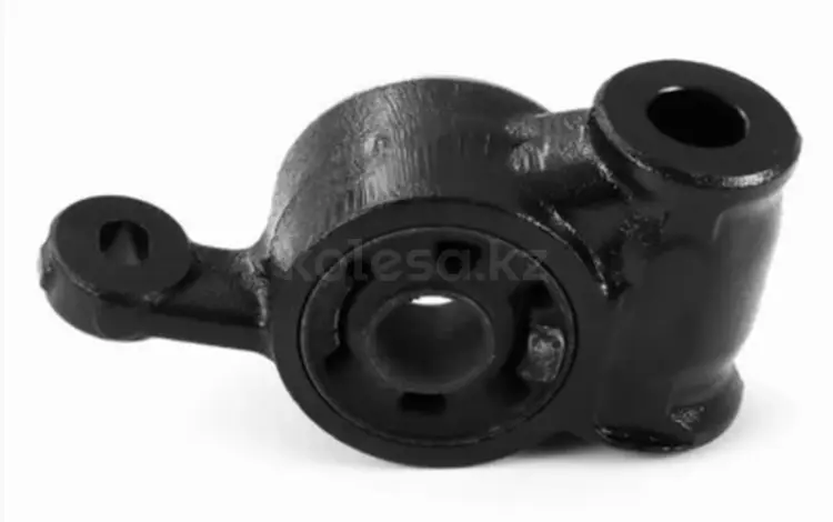 Сайлентблок за 21 950 тг. в Павлодар