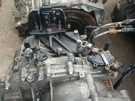 Коробка акпп Kia K5 за 270 000 тг. в Алматы