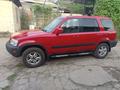 Honda CR-V 1999 года за 3 600 000 тг. в Алматы – фото 2