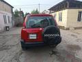 Honda CR-V 1999 года за 3 600 000 тг. в Алматы – фото 3