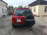 Honda CR-V 1999 года за 3 600 000 тг. в Алматы – фото 3