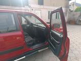 Honda CR-V 1999 года за 3 600 000 тг. в Алматы – фото 5