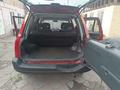 Honda CR-V 1999 года за 3 600 000 тг. в Алматы – фото 8