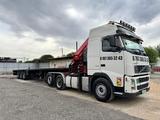 Volvo  FH 2008 года за 68 000 000 тг. в Алматы