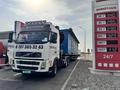 Volvo  FH 2008 года за 68 000 000 тг. в Алматы – фото 10